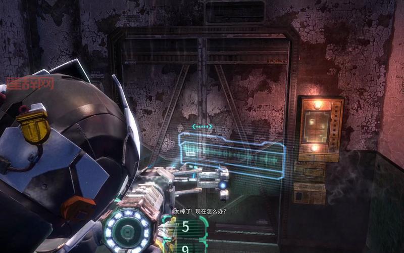 死亡空间3 攻略大全：最全开局攻略与多结局解析