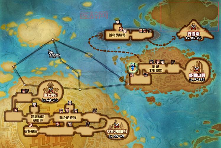 dnf祭坛通关奖励有哪些？这份清单一定有你想要的！