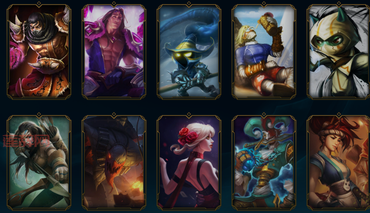 殇之机器人阿木木到底怎么样？优缺点分析来了！