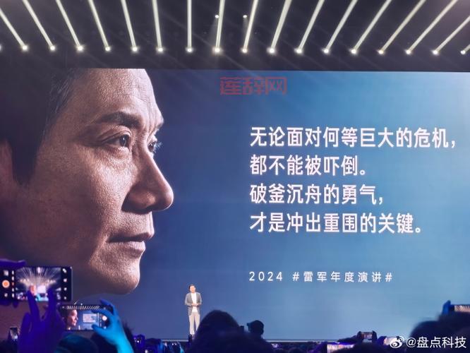 同济72岁退休教授吴於人分享走红背后的心路历程