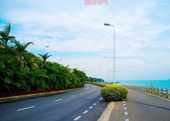 科举精灵哪里有？这款古代学习APP你也能拥有！