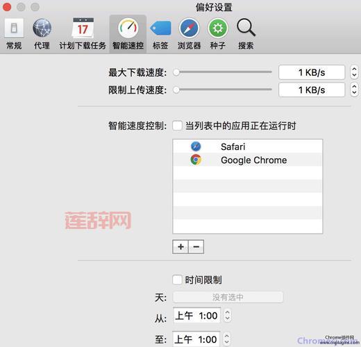 科举精灵哪里有？这款古代学习APP你也能拥有！