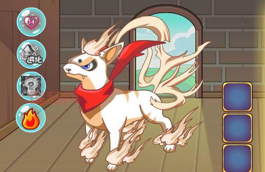 洛克王国狂战徽章怎么刷最快？老玩家教你技巧！