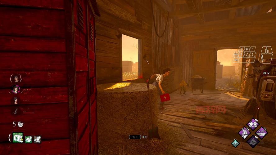 网游之圆满升级：叶开重返巅峰，游戏与现实的生死较量