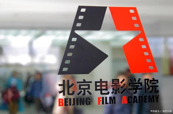 拾荒者短片解读：美国动画的未来愿景