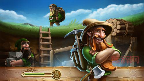 打造世界游戏手机版下载，下载安装详细步骤！