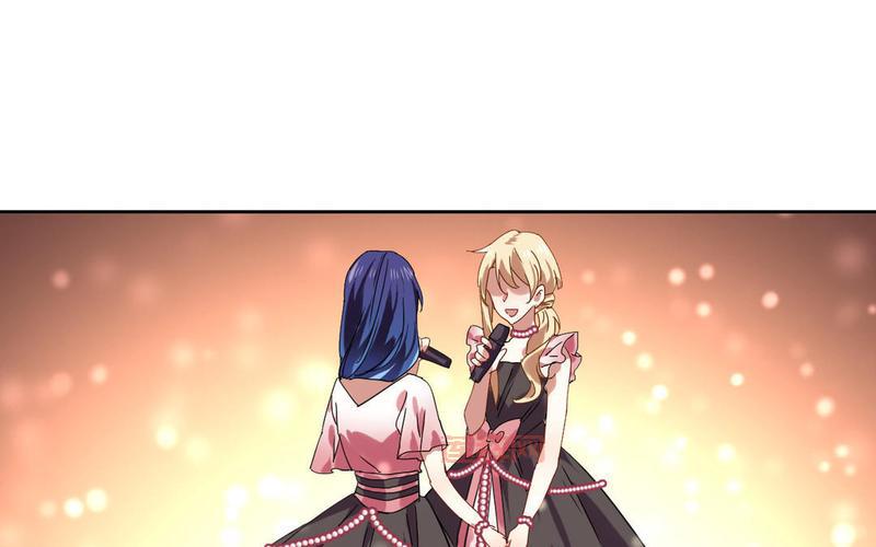 枫牙：从恋爱到战斗场面的多元漫画之旅