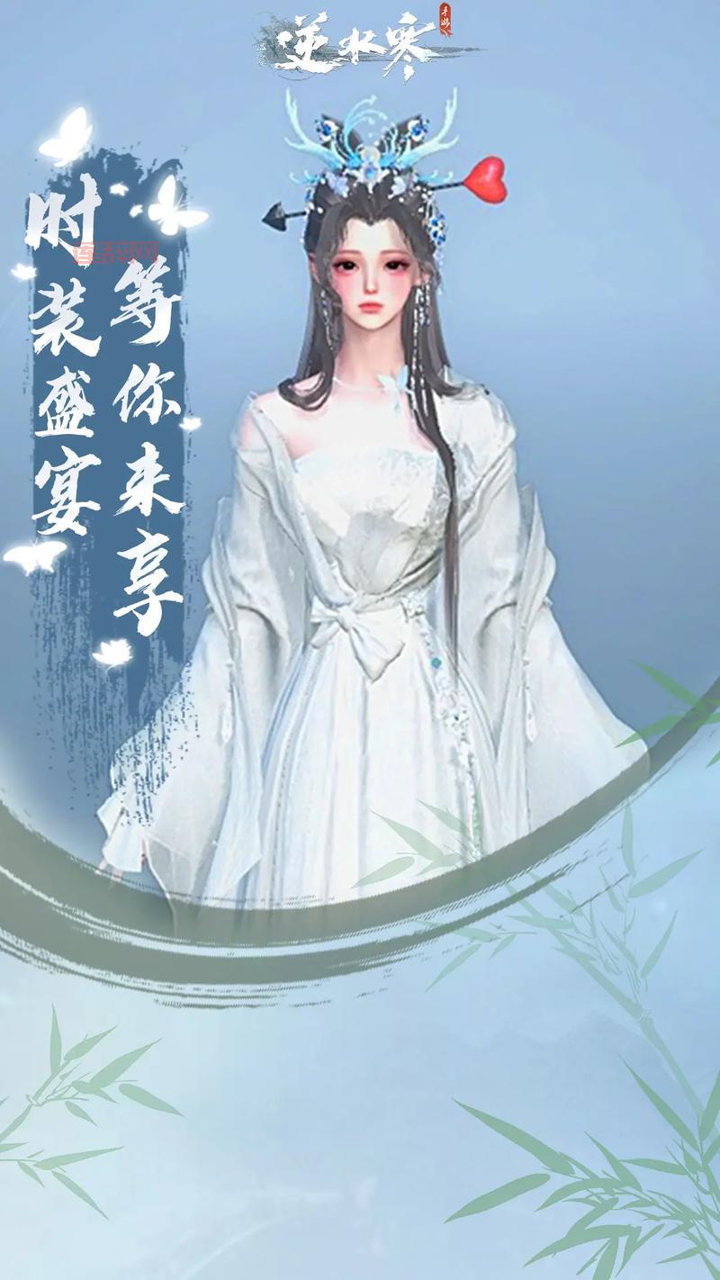 九阴真经3D公益服，打造唯美武侠世界，等你来战！