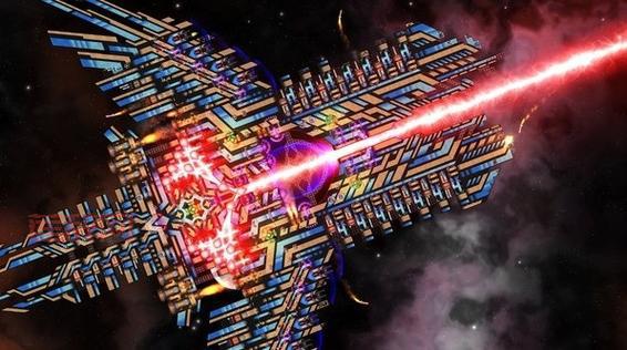 游民星空基地攻略：打造属于你的繁荣帝国