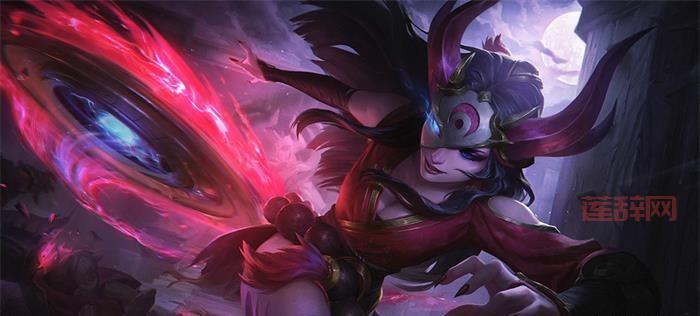 德玛无限火力用什么天赋？这套天赋胜率嘎嘎高！