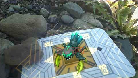 PSP隐形妖怪游戏好玩吗？带你重温童年经典！