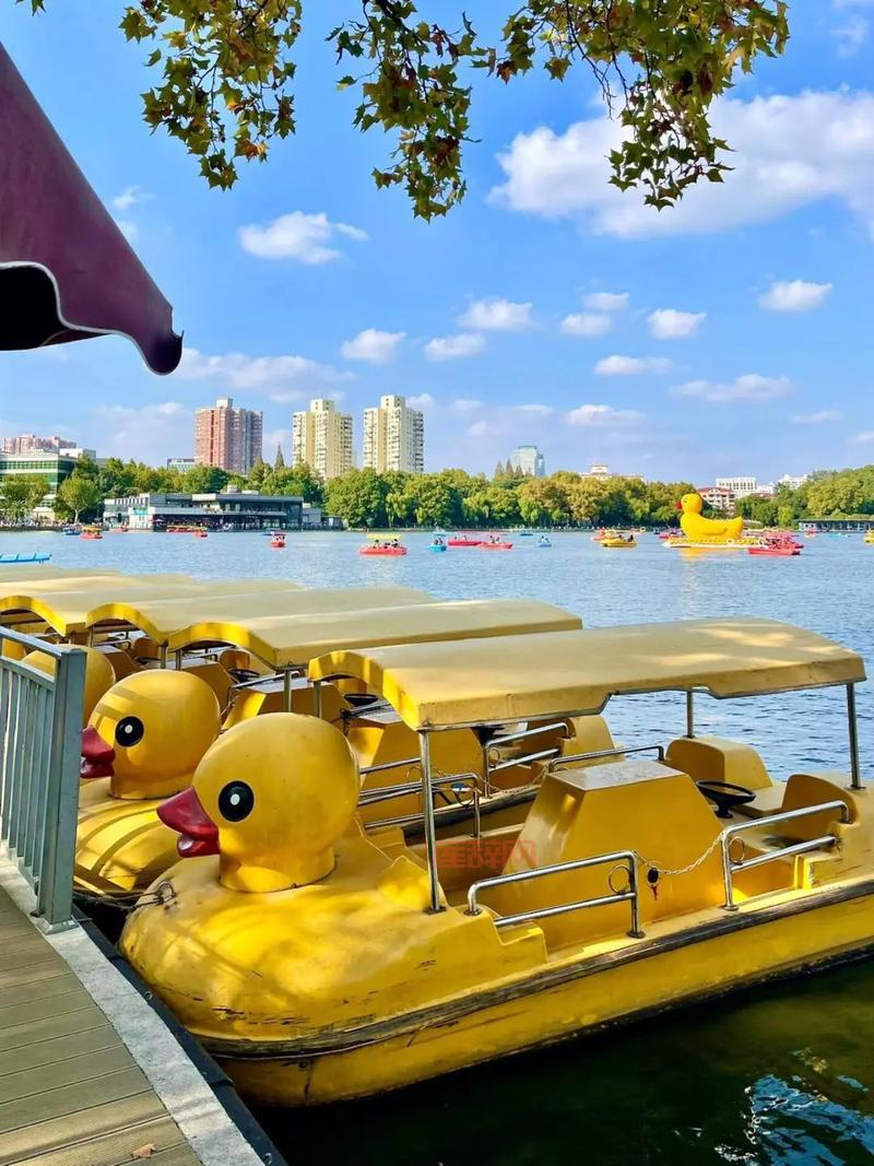 PSP隐形妖怪游戏好玩吗？带你重温童年经典！