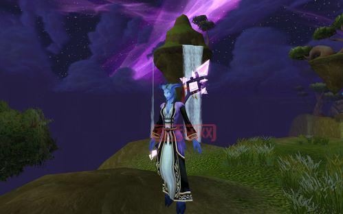 想知道祈福法杖什么时候绝版的？进来看看就懂！