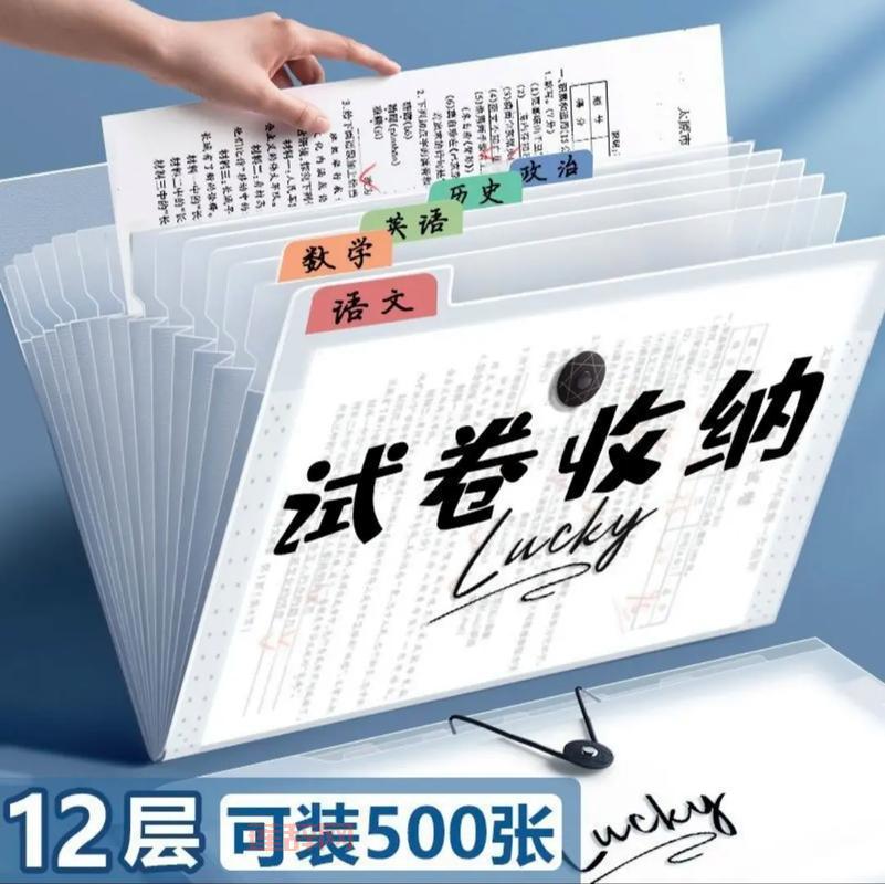 浣熊市行动存档技巧：解决存档问题的终极指南