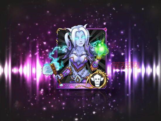 我叫MT炮姐技能升级技巧，快速提升战力必看！