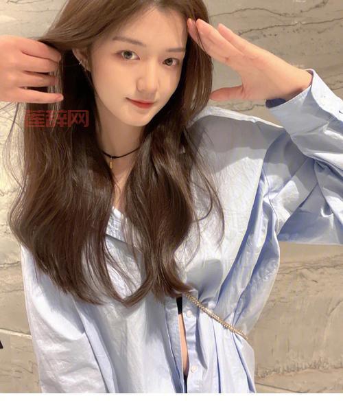 暗影双刀完美核心怎么搭配？大神教你一招制敌！