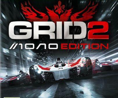 超级房车赛起点手游怎么玩？老司机带你入门！