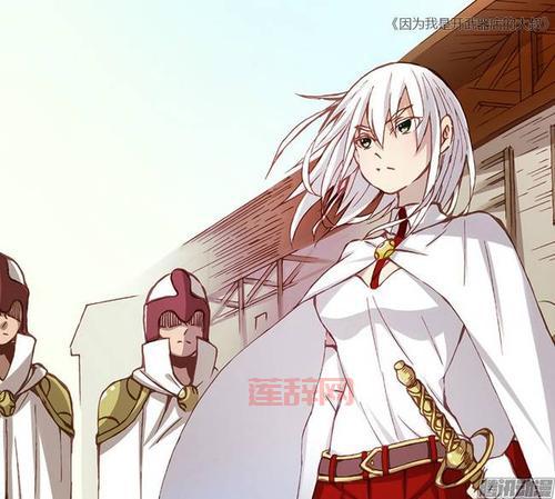 肉番全无肉码推荐：热血与激情的动漫世界