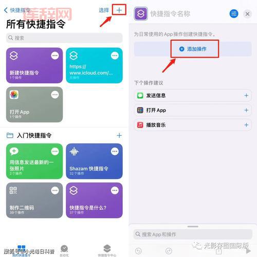 小蓝鸟twitter下载总是失败？这里有解决方法！