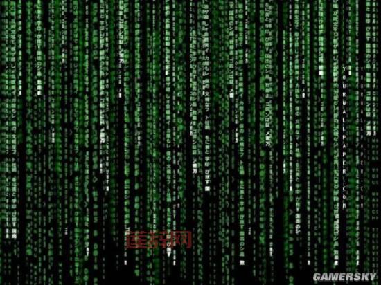 白雪公主与七喜的关联：谜底解读与背后含义