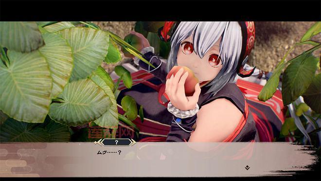 R.A.W.古域之战游戏评测：暗黑3风格的动作RPG冒险