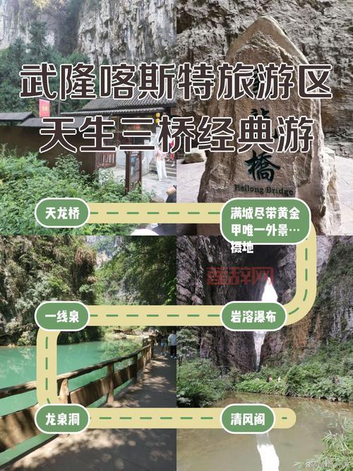 皇后养成计划黑龙攻略：手把手教你达成黑龙夫人结局！