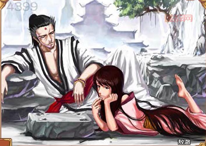 皇后养成计划黑龙攻略：手把手教你达成黑龙夫人结局！