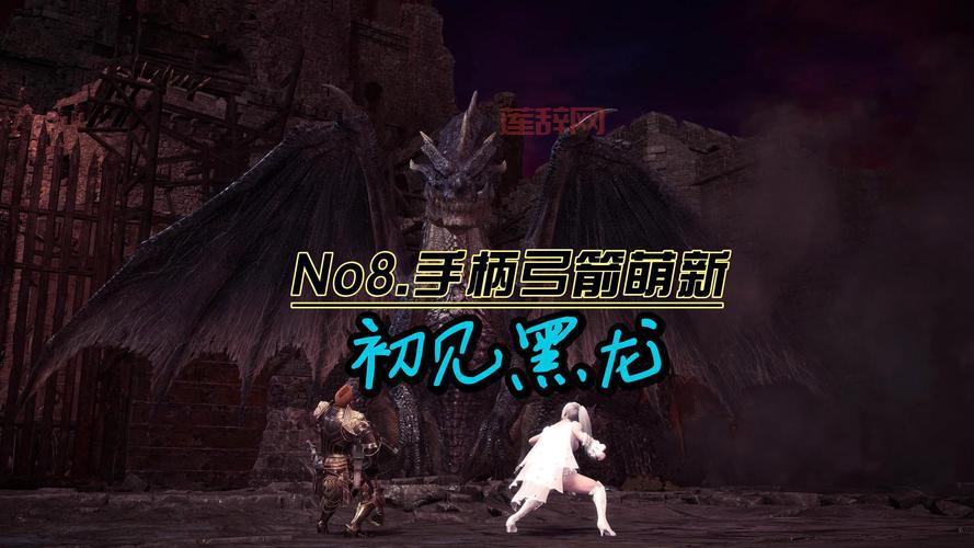 皇后养成计划黑龙攻略：手把手教你达成黑龙夫人结局！