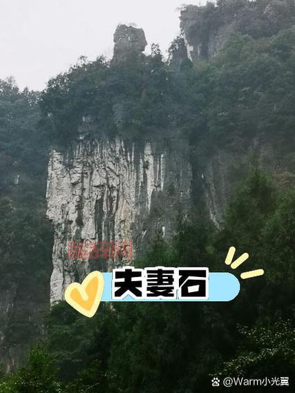 皇后养成计划黑龙攻略：手把手教你达成黑龙夫人结局！