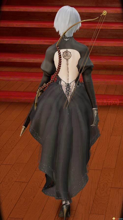 上古卷轴5最多带几个随从？老玩家教你组建最强队伍！