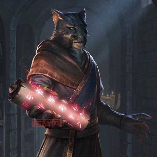 上古卷轴5最多带几个随从？老玩家教你组建最强队伍！