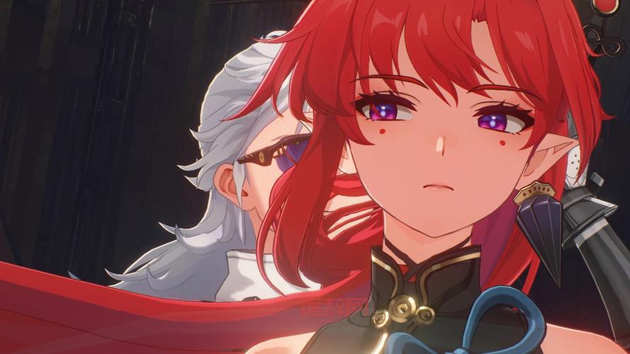 洛克王国黑炎厉害吗？新手必看黑炎培养攻略！