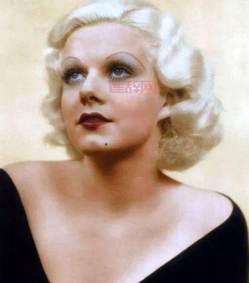 圣安地列斯最漂亮女人是谁？盘点那些惊艳时光的女性角色