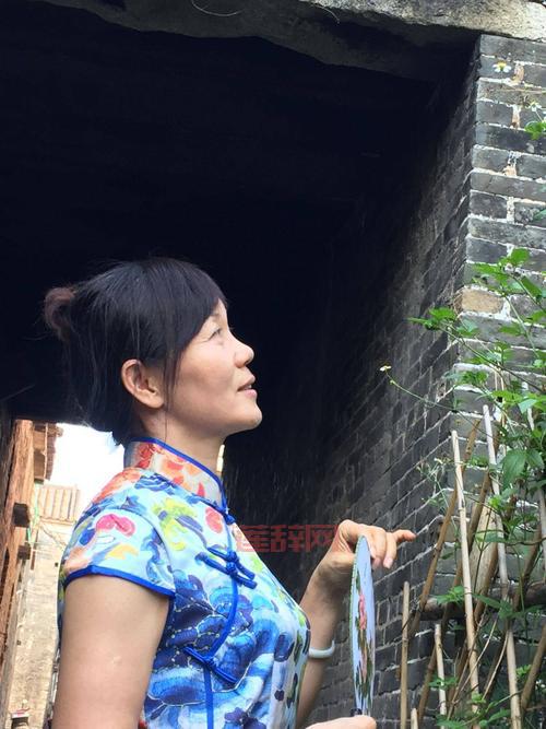 圣安地列斯最漂亮女人是谁？盘点那些惊艳时光的女性角色