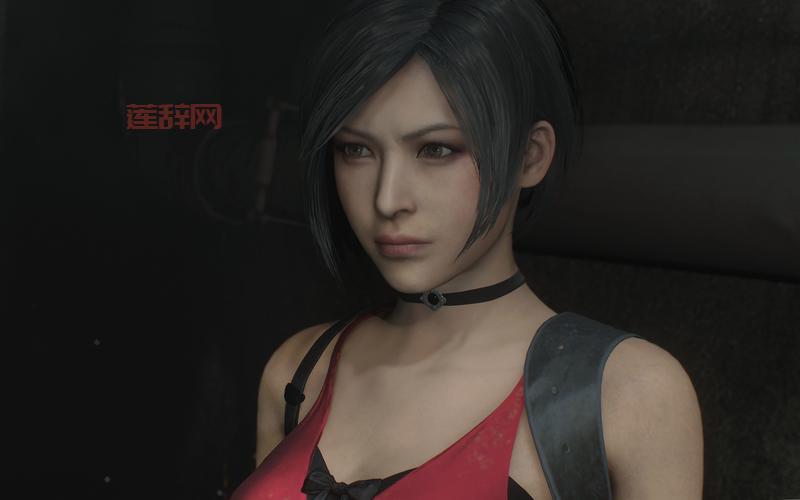 生化危机2手机破解版下载安装教程，亲测可用！