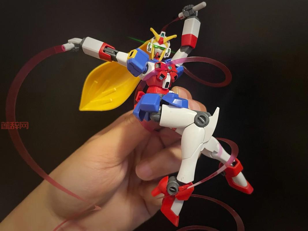 机动战士高达OL攻略大全：全面解析与玩法分享