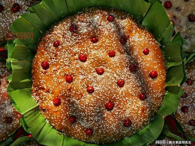 小年吃什么传统美食？必备经典推荐