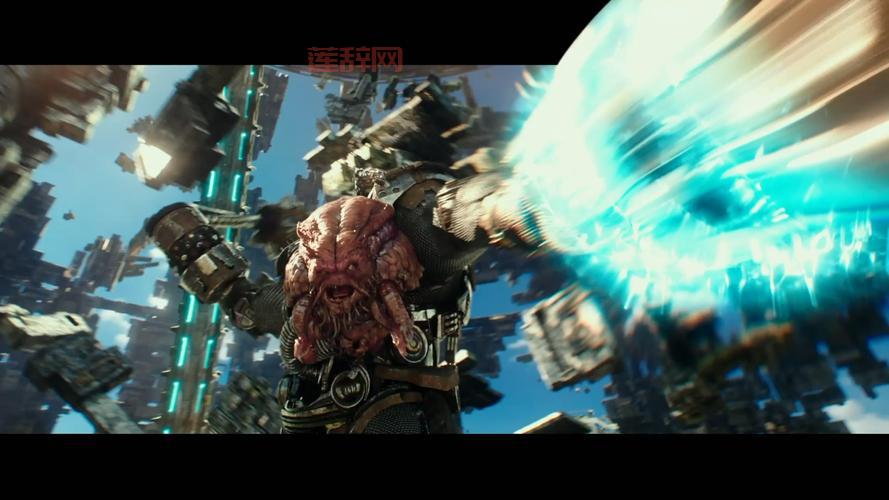 无主之地2彩蛋全解析：忍者神龟任务与隐藏区域揭秘