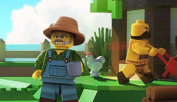 拳皇2000无限下载后怎么玩？新手入门攻略看过来！