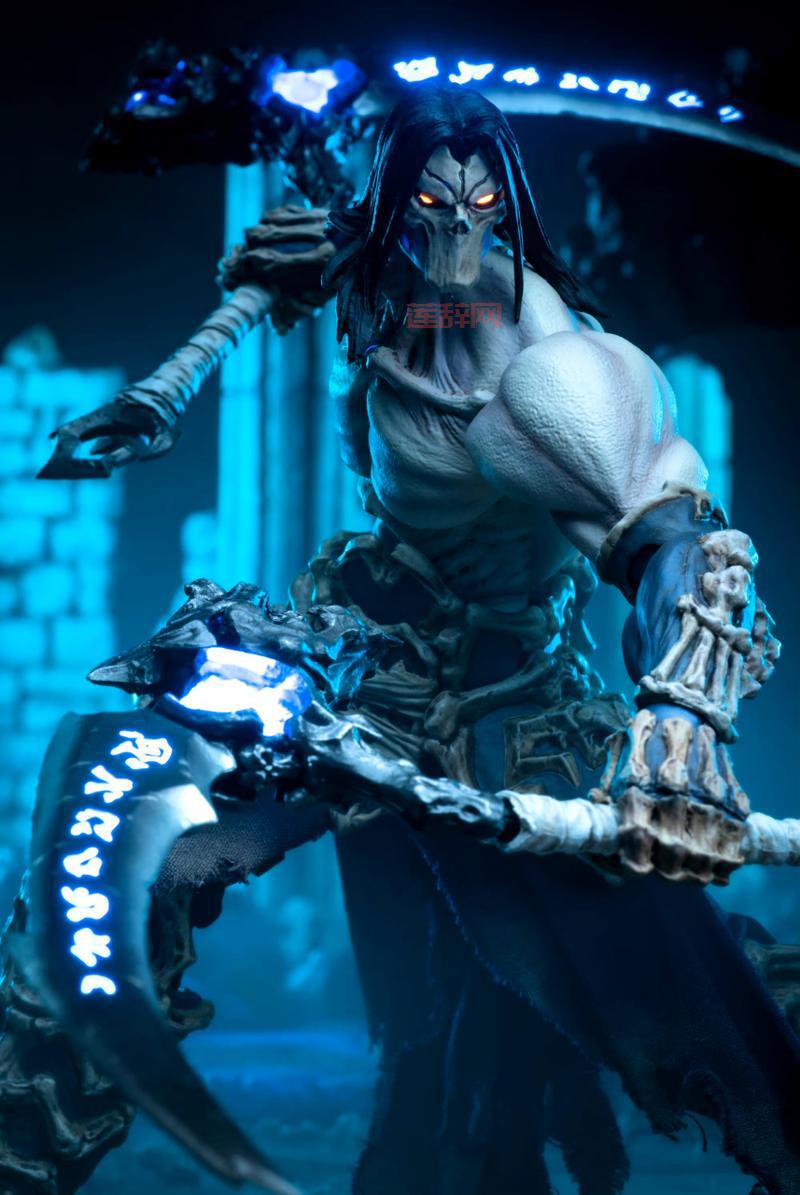 暗黑血统2奥兰任务详解：如何轻松完成四肢任务