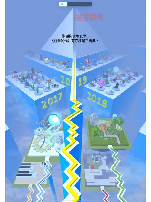 婴儿逃出系列2攻略：手把手教你通关所有关卡！