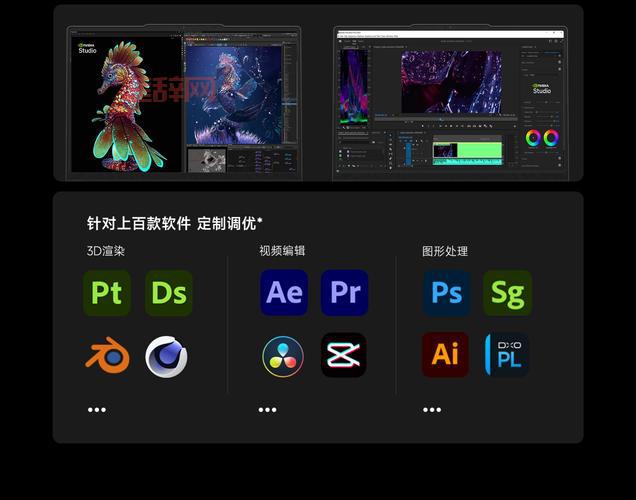 实况2011评测：AI引擎革新与360度传球系统解析