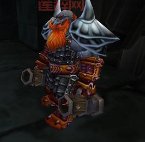 烈酒的遥控器：如何利用这个玩具快速传送到黑铁酒吧