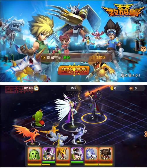 教父2游戏百度云资源谁有？这个链接一键保存！