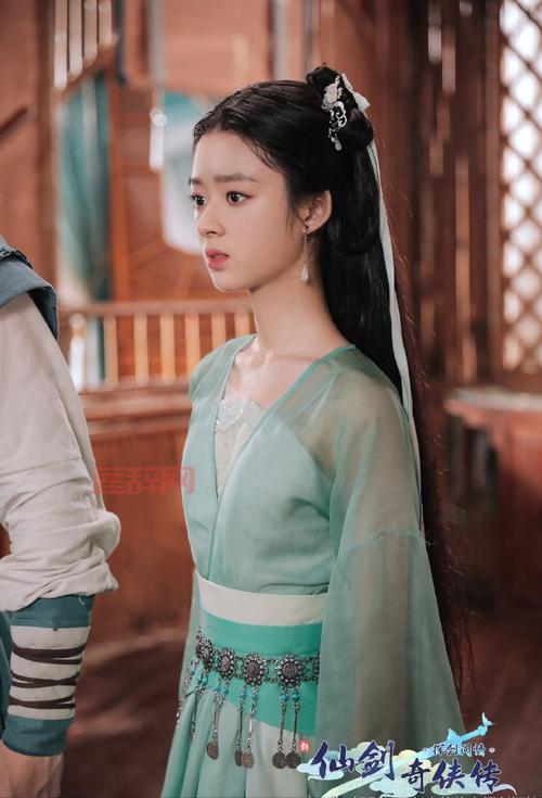 新仙剑奇侠传1手机单机版好玩吗？经典剧情完美重现！