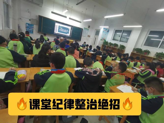 lol符文页改名后无法保存怎么办？试试这几招！