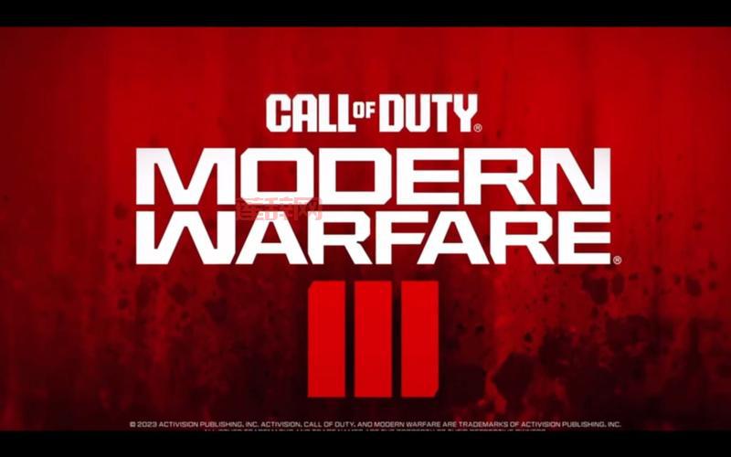 求使命召唤3中文破解版资源，大神们分享一下链接！