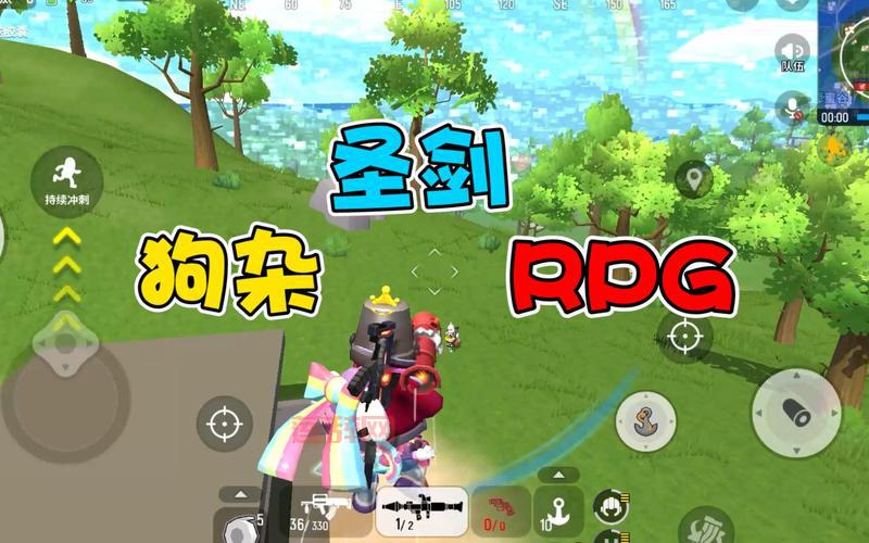 还在愁聚会没气氛？这款派对游戏App帮你搞定！