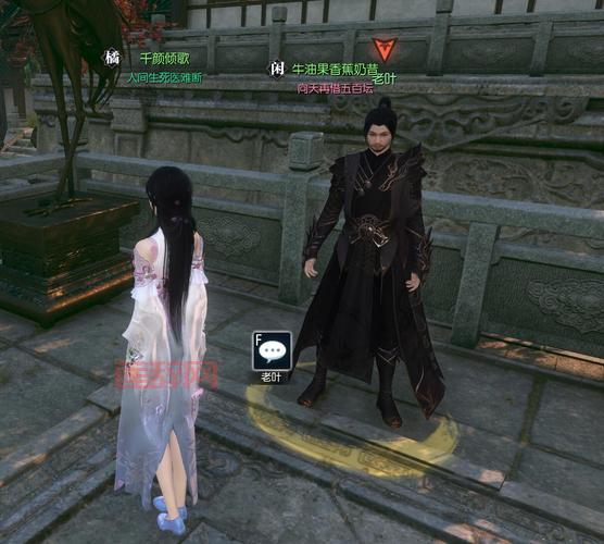 逆水寒此间的老叶找不到？教你一招找到体重下降最快的老叶！