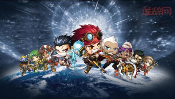 冒险岛恶魔猎手三转任务流程是啥？详细步骤看这里！